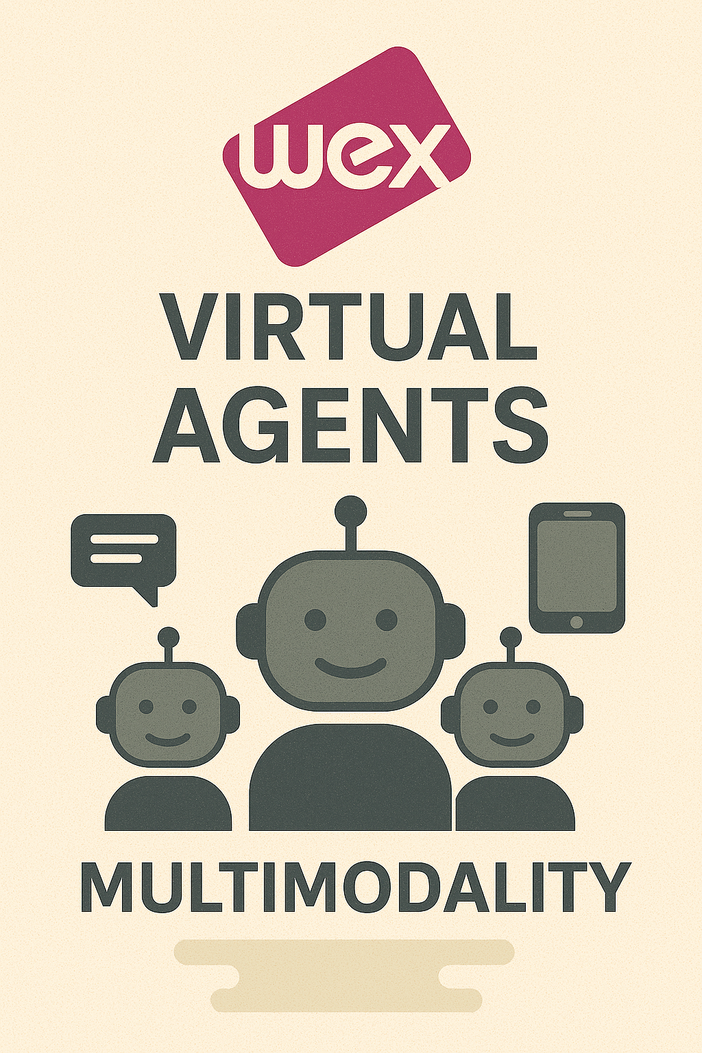 Virtual Agents